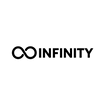 Infinity
