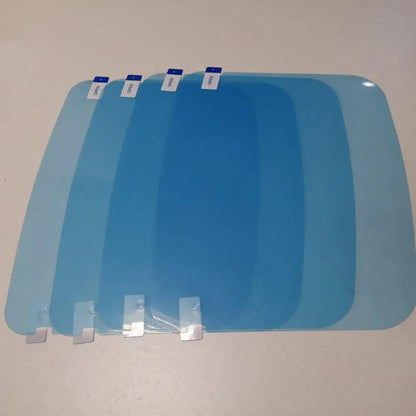 Protective Anti-fog full Face mask Shield cover cooking Anti-fume