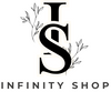 Infinity Shop