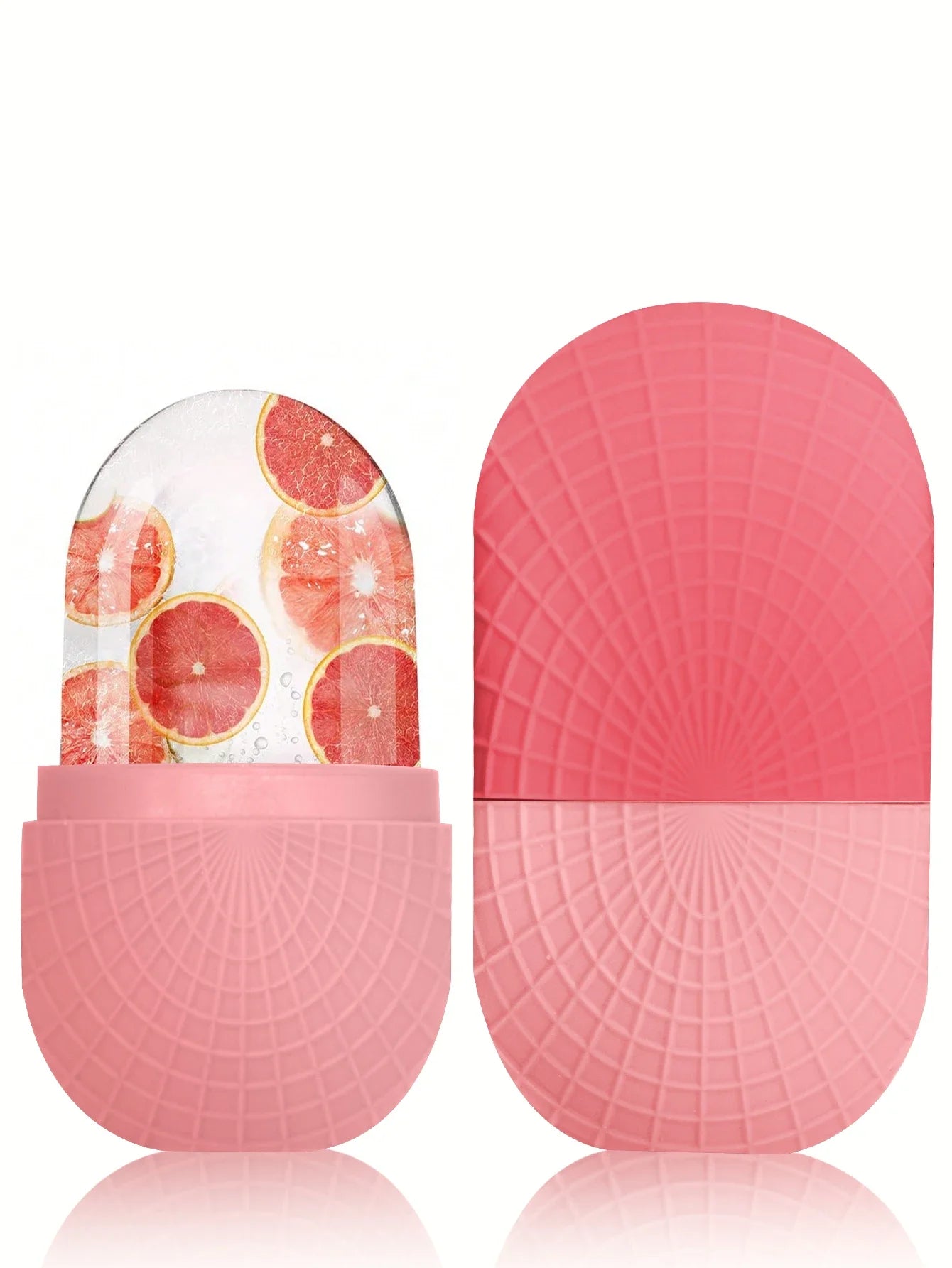 Ice Roller for Face and Eyes, Ice Roller for Face Beauty