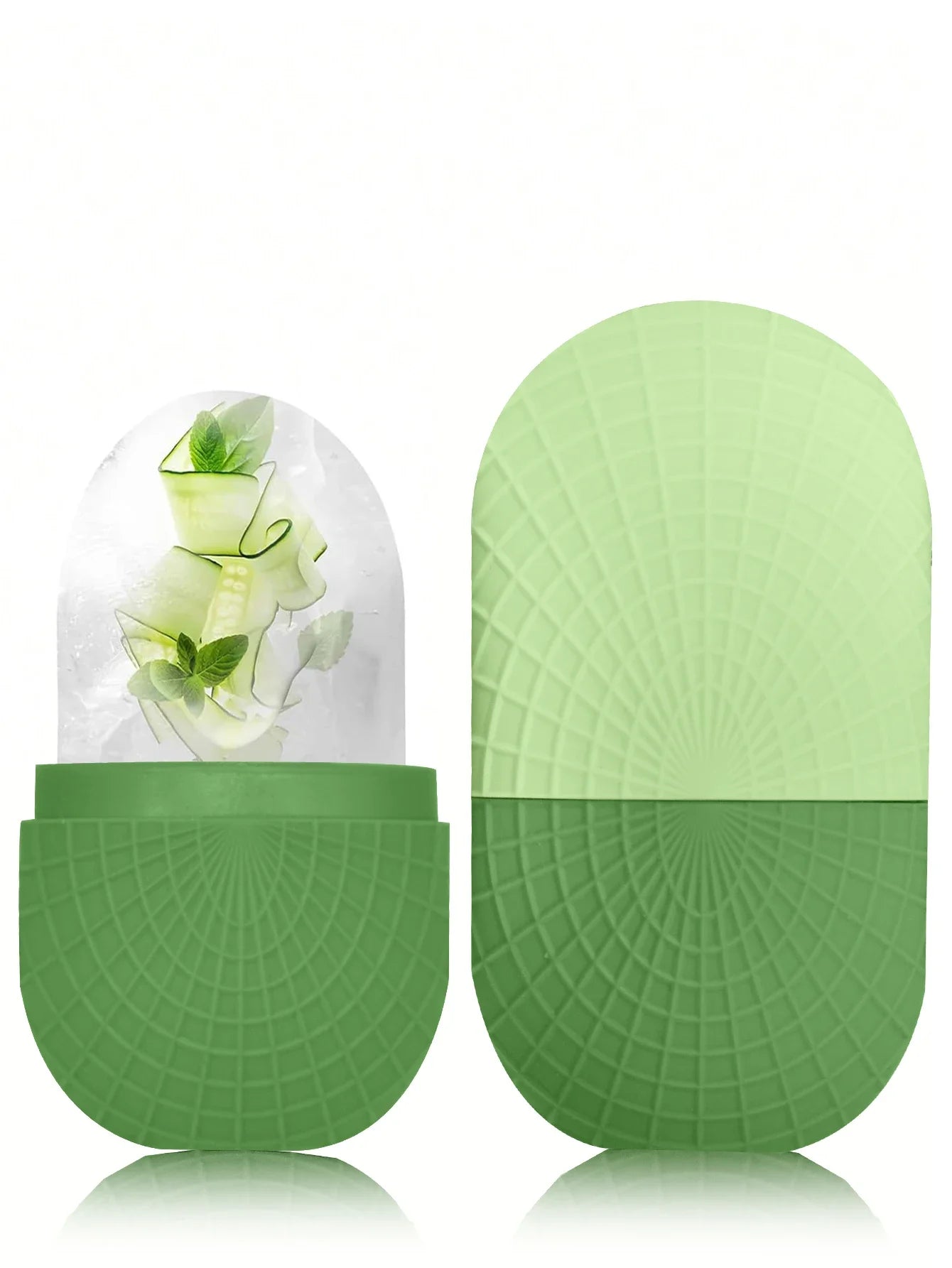 Ice Roller for Face and Eyes, Ice Roller for Face Beauty