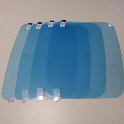 Protective Anti-fog full Face mask Shield cover cooking Anti-fume