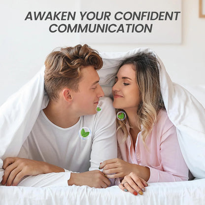 Probiotic Whitening Toothpaste - Helps Maintain Gum Health