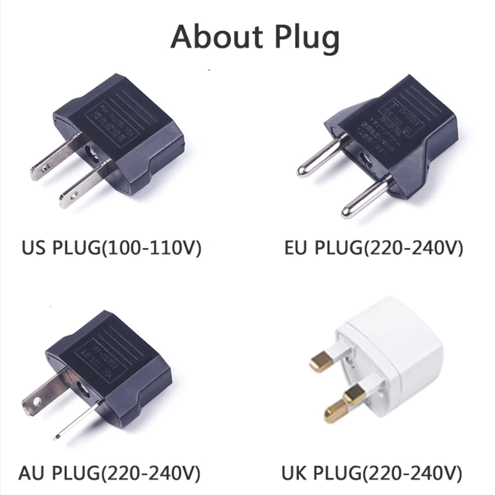 Foreverlily DIY Mask Machine Home Use Mask Making Vegetable Fruit Juice Milk Self-made Facial Mask Automatic Mask Maker SPA Care