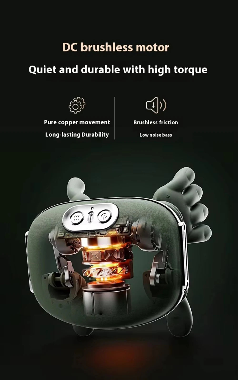 Neck Massager Back Shoulder Massager for Muscle Relax Multifunctional Neck And Shoulder Relaxing Massage Shawl  Massaging body