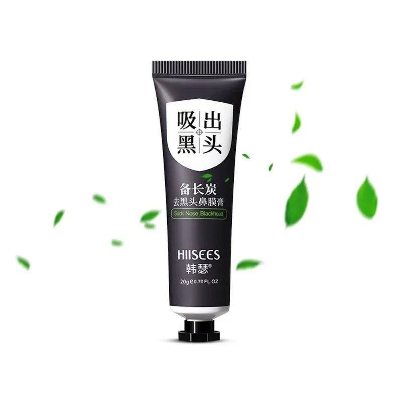 Blackhead Remover Mask Facial Shrink Pores
