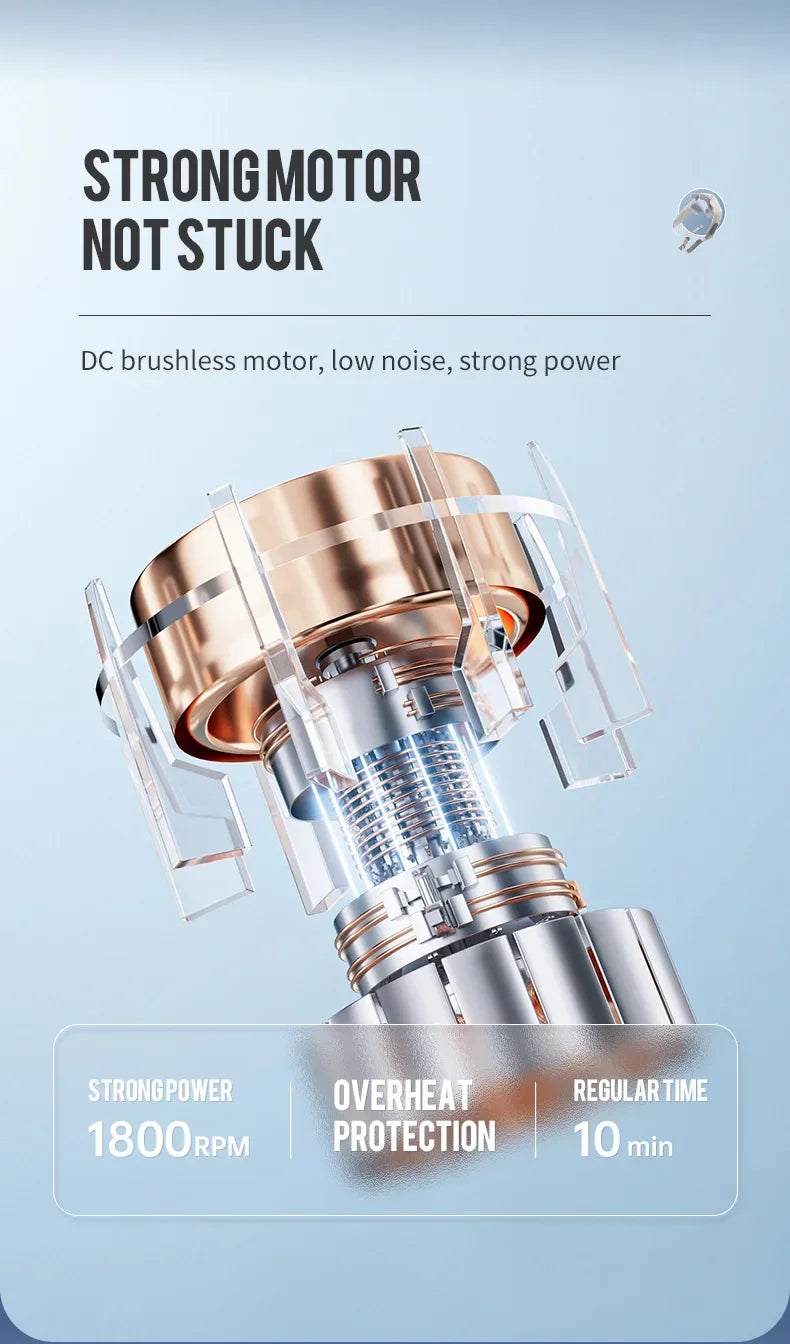 Neck Massager Back Shoulder Massager for Muscle Relax Multifunctional Neck And Shoulder Relaxing Massage Shawl  Massaging body