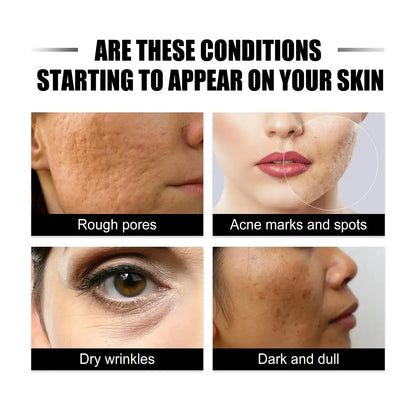 Jojoba Golden Oil for Skin Barrier Repair and Moisture Lock