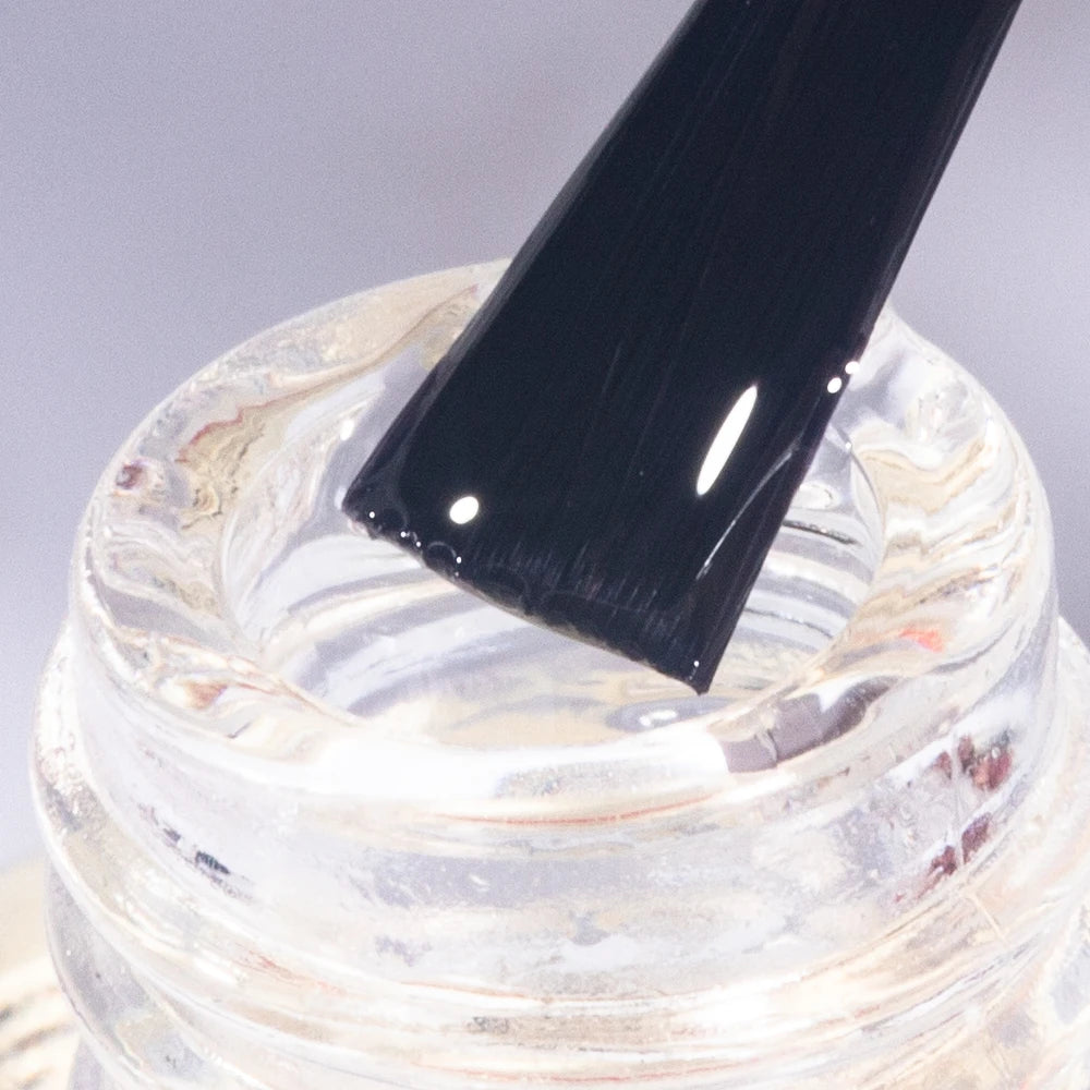 Tinovo Uno 7 Day Nail Strengthener Natural Nail Care Protector