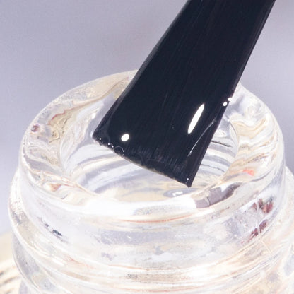 Tinovo Uno 7 Day Nail Strengthener Natural Nail Care Protector