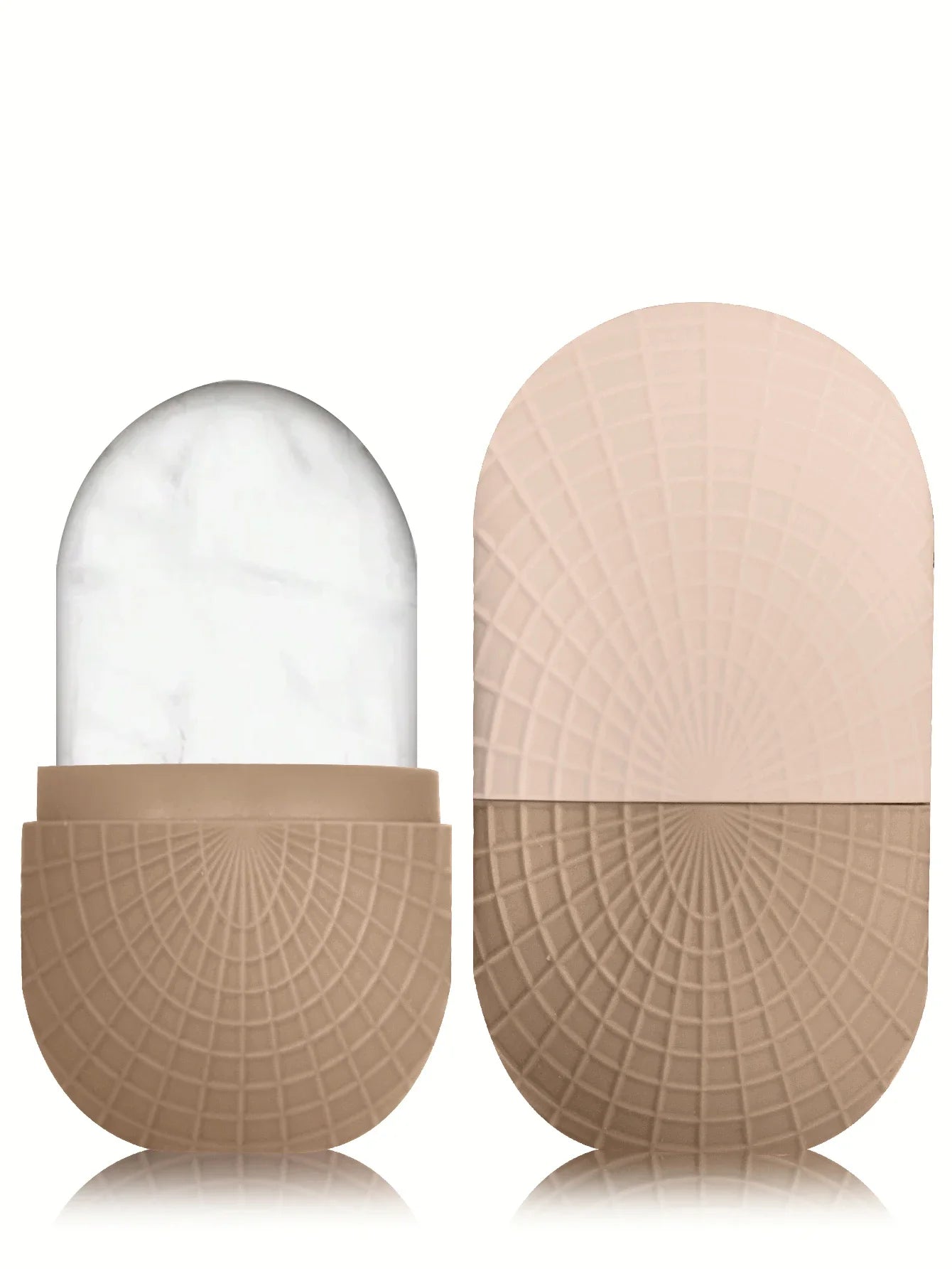 Ice Roller for Face and Eyes, Ice Roller for Face Beauty
