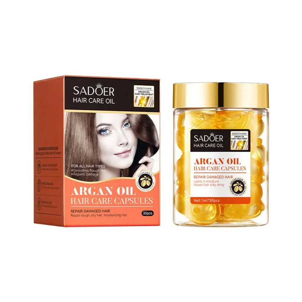 Black Seed Oil Organic Essential Oil Hair Growt Pure Natural