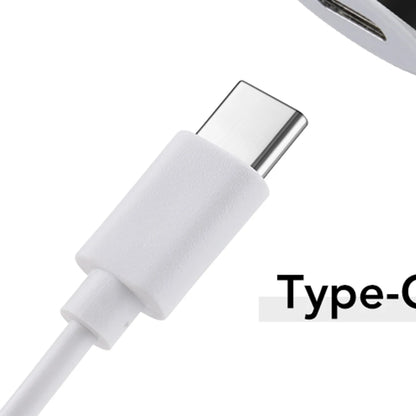 7 Modes Facial Lifting Massager LED Neck Beauty Device Double Chin Remover Heat Therapy Face Skin Rejuvenation