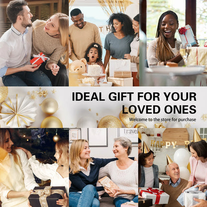 Peppermint Essential Oil Roller 2PC/1PC 10ml