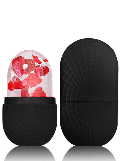 Ice Roller for Face and Eyes, Ice Roller for Face Beauty