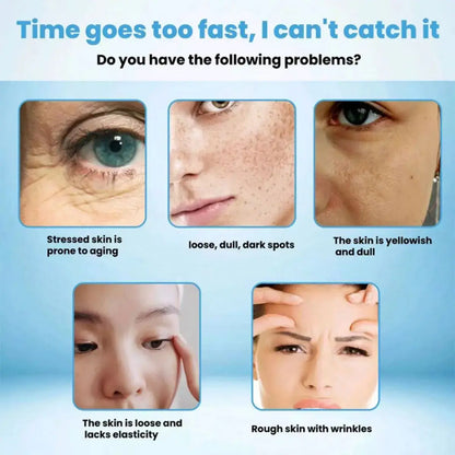 Jojoba Golden Oil for Skin Barrier Repair and Moisture Lock