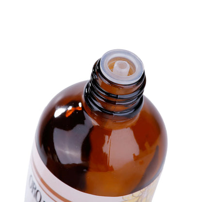 Oroaroma Natural Aromatherapy Verbena Essential Oil