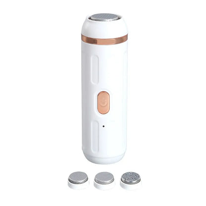 Electric callus remover-Electric File For Feet,Dry Skin Remove