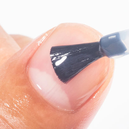 Tinovo Uno 7 Day Nail Strengthener Natural Nail Care Protector