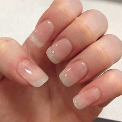 Tinovo Uno 7 Day Nail Strengthener Natural Nail Care Protector