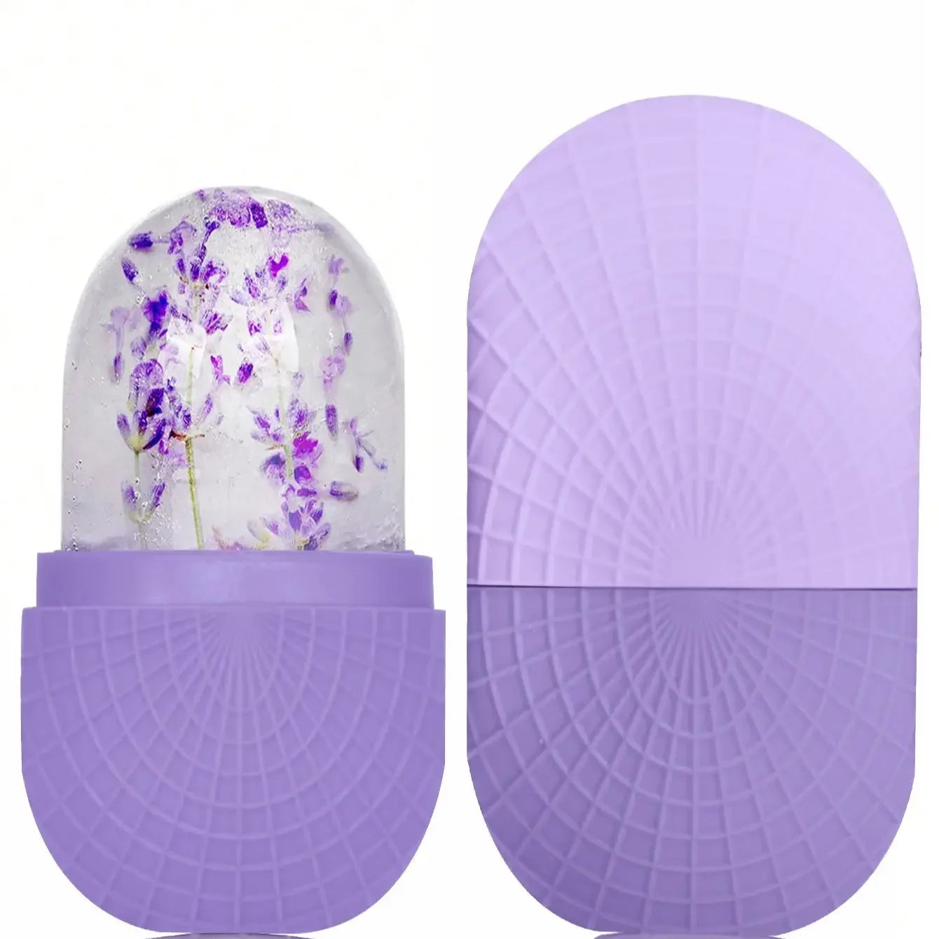 Ice Roller for Face and Eyes, Ice Roller for Face Beauty