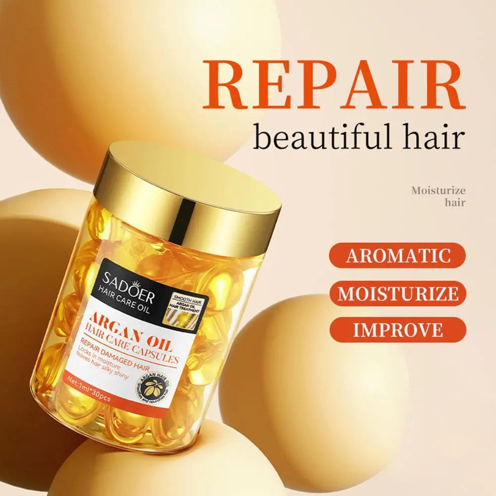 Black Seed Oil Organic Essential Oil Hair Growt Pure Natural