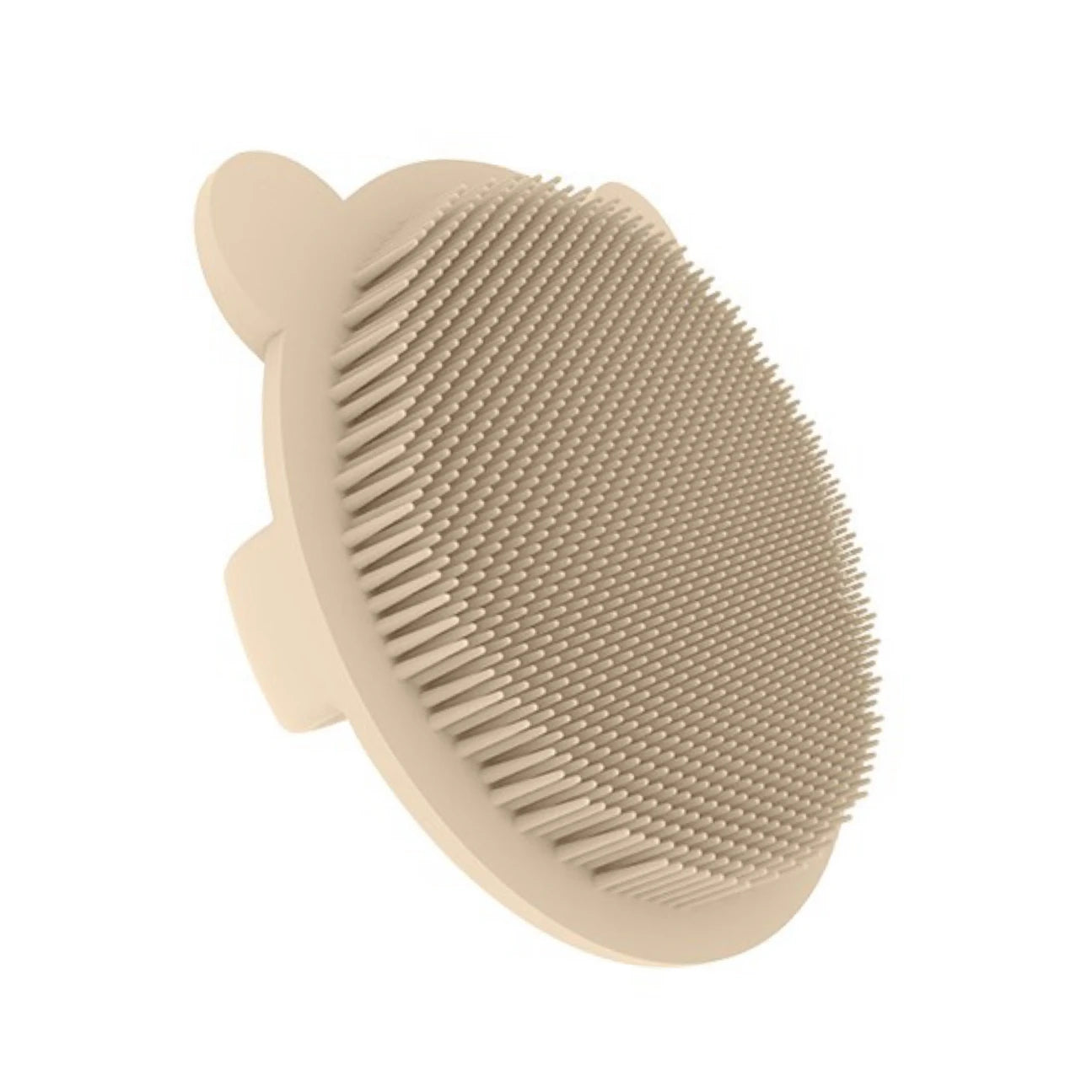 Dinosaur Silicone Scalp Massager Shampoo Brush