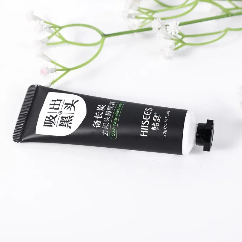Blackhead Remover Mask Facial Shrink Pores
