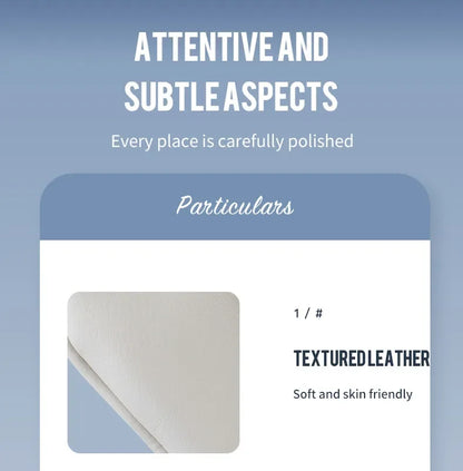 Neck Massager Back Shoulder Massager for Muscle Relax Multifunctional Neck And Shoulder Relaxing Massage Shawl  Massaging body