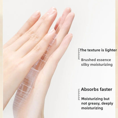 Collagen Cream Lifting Firming Cream - Reduces Wrinkles