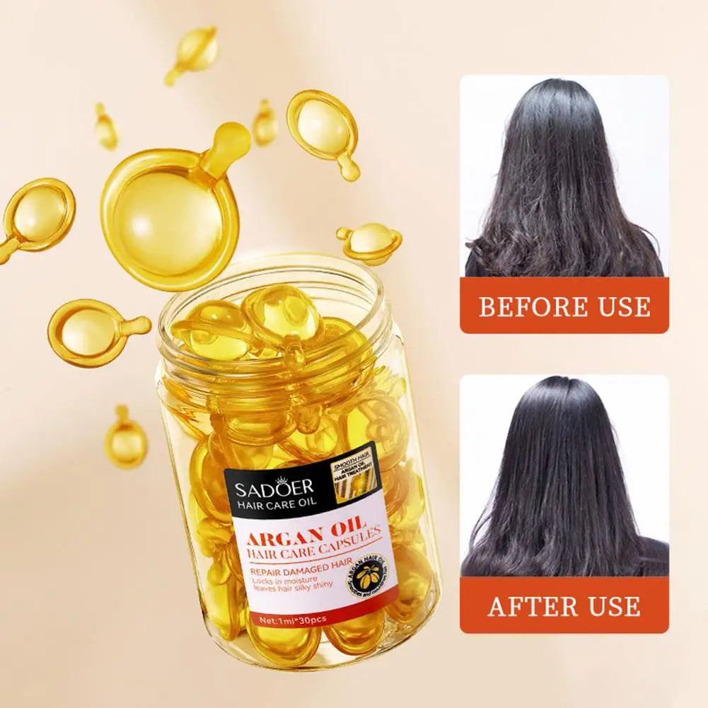 Black Seed Oil Organic Essential Oil Hair Growt Pure Natural