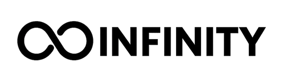 Infinity