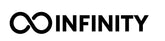 Infinity